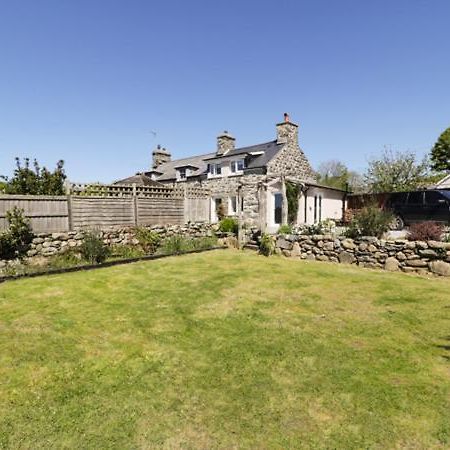 2 Borthwen Cottages Dyffryn Ardudwy Exterior photo