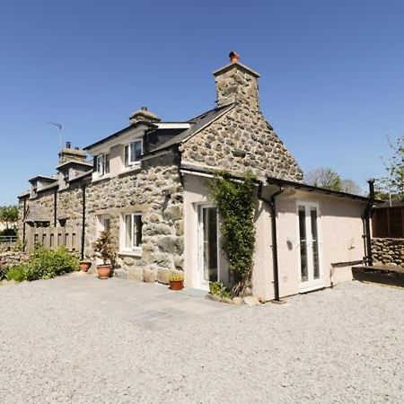 2 Borthwen Cottages Dyffryn Ardudwy Exterior photo