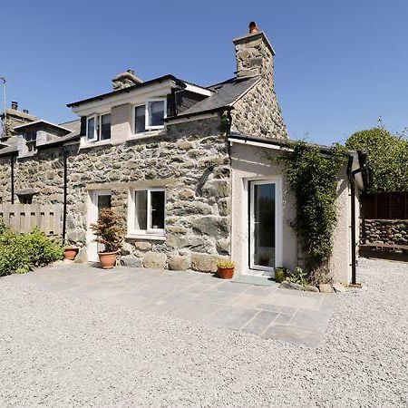 2 Borthwen Cottages Dyffryn Ardudwy Exterior photo